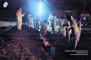 August 20 2006
