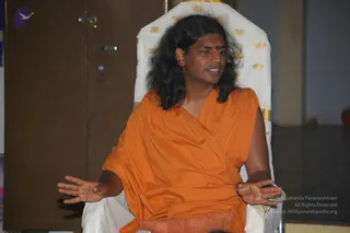 September 23 2006