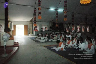 October 19 2006