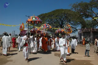 February 02 2007