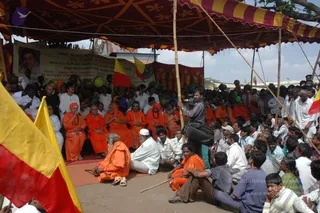 February 19 2007