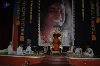February 24 2007