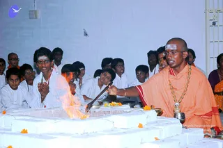 August 26 2007
