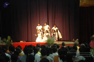 December 25 2007