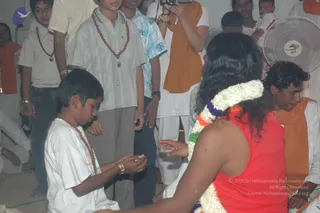 December 25 2007