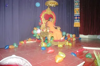 February 14 2008