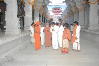 February 17 2008
