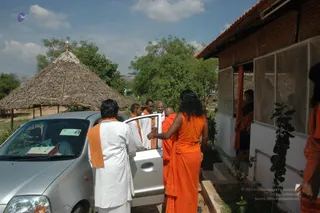 March 25 2008