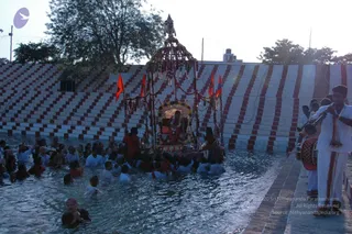 June 09 2009