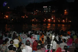 June 04 2006