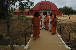 September 20 2006