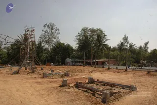 December 19 2006