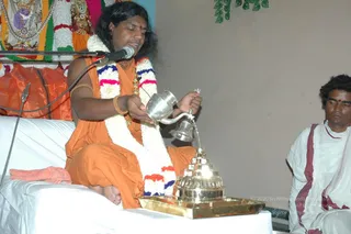 May 21 2006