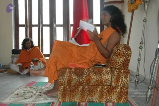 May 29 2006