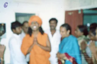 2004 - sacred collections uncategorised