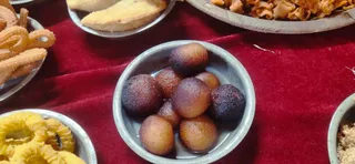 December 19 2022 sripuram