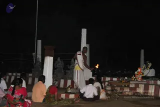 September 25 2011