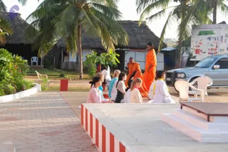 August 08 2010
