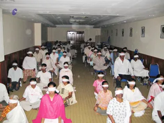 August 11 2008
