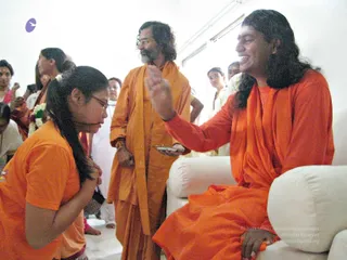 August 12 2008