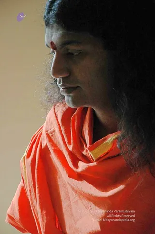 20080525 4487.jpg