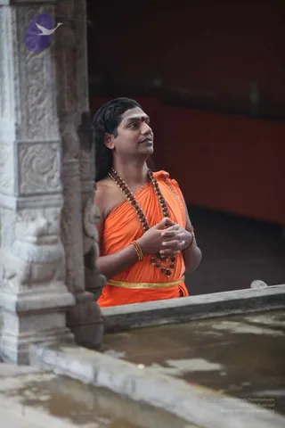 20111105 Photo 1016 1paiMIMWrsXSDBwWiq0l8uFjxKiGDjMWy.JPG
