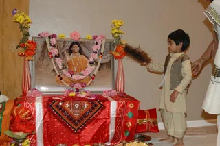 20080503 HomeDarshan 0660.jpg