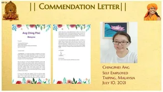 July 23 2021
