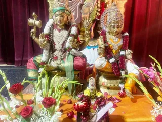 KAILASA-SAN-JOSE--USA-2020-10-24-1Y1BQ -X4GEfl30b3pWKRYQGV6fBTP6B9.jpg