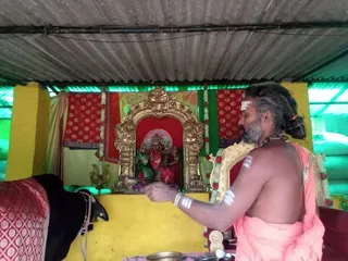 KAILASA India UP Kashi 221001-2022-01-06-1V3tx2v05Xw7tyBVCpVGB50iH8mI5BZw-.jpg