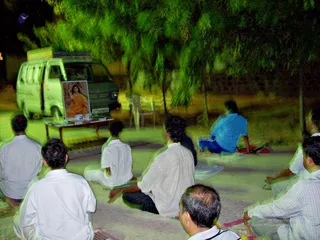 2008 Kailaasa In Hyderabad Events 0362.jpg