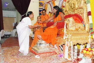 20080717 ordaining 0175 CMP WM.jpg