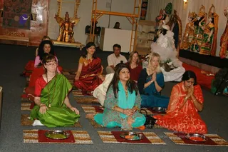200804 LAEvents 5719.jpg
