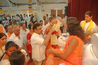 20080326 2209.jpg