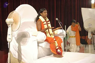 20080622 Photo 186 1m6bhN3eRJICyCMtsCLsIcqVJ4aM-l3at.jpg