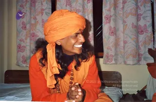 2004-FIRST-HIMALAYAN-YATRA