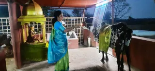 Feb 15 2022 sripuram