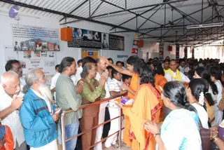 December 13 2009