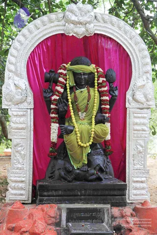 1 b 20110606 WM.jpg