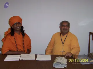 August 13 2004