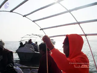 January 08 2006