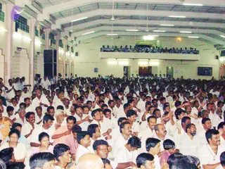 July 28 2006