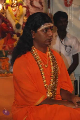 20090112 sapthayagam 1421 CMP WM.jpg