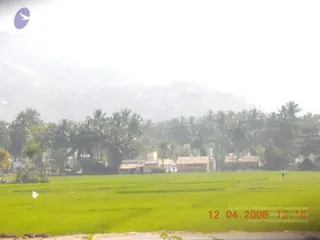 February 10 2009