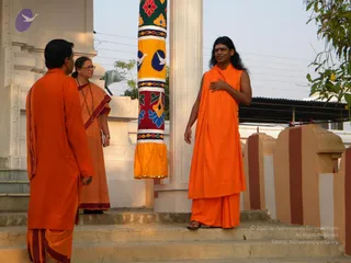 February 04 2010
