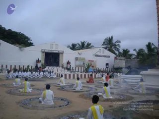 June 18 2010