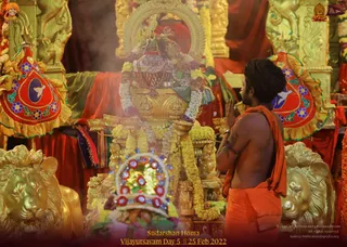 ADIKAILASA-2022-02-25-1Dm5A22e9W0eWPyTmwM6ZhdmYvhBfzn0y.jpg