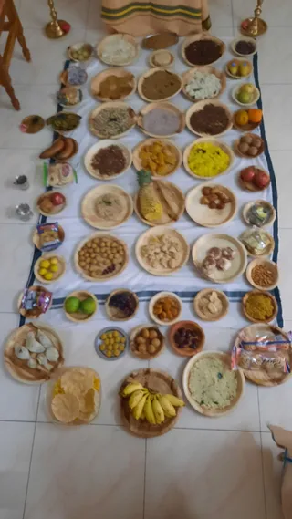 HDH Jayanthi 2021