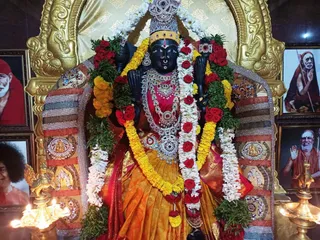 Feb 8 2022 sripuram