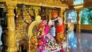 Jan 3 2023 sripuram
